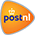 PostNl icon