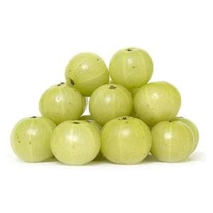 Amla