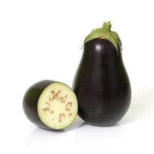 Brinjal
