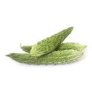 Bitter Gourd