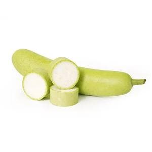 Gourd