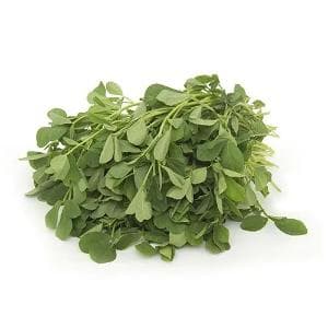 Methi