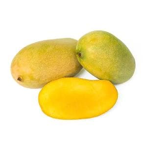 Mallika Mango