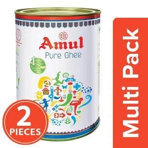 Amul Pure Ghee
