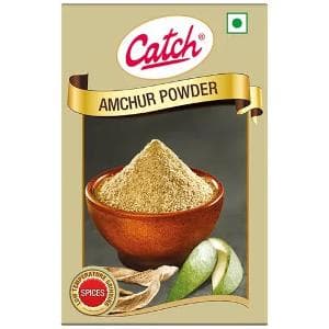 Catch Amchur Powder