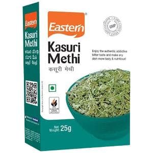 Eastern Kasuri Methi