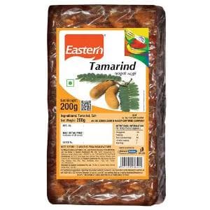 Eastern Tamarind